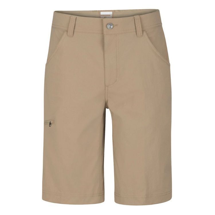 under armour hiking shorts