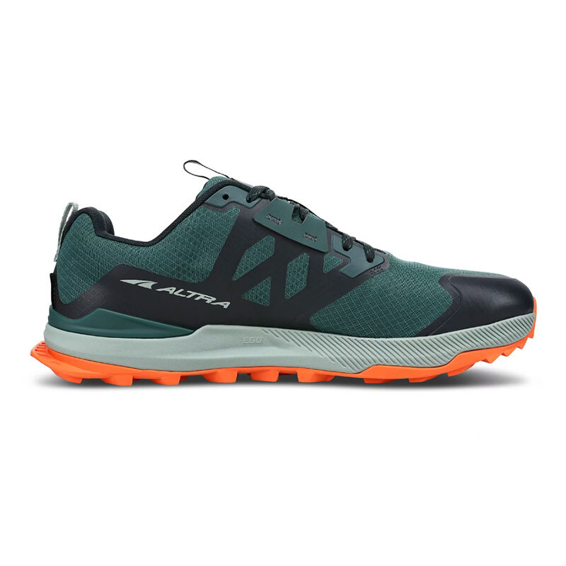 Altra lone peak deals low 4