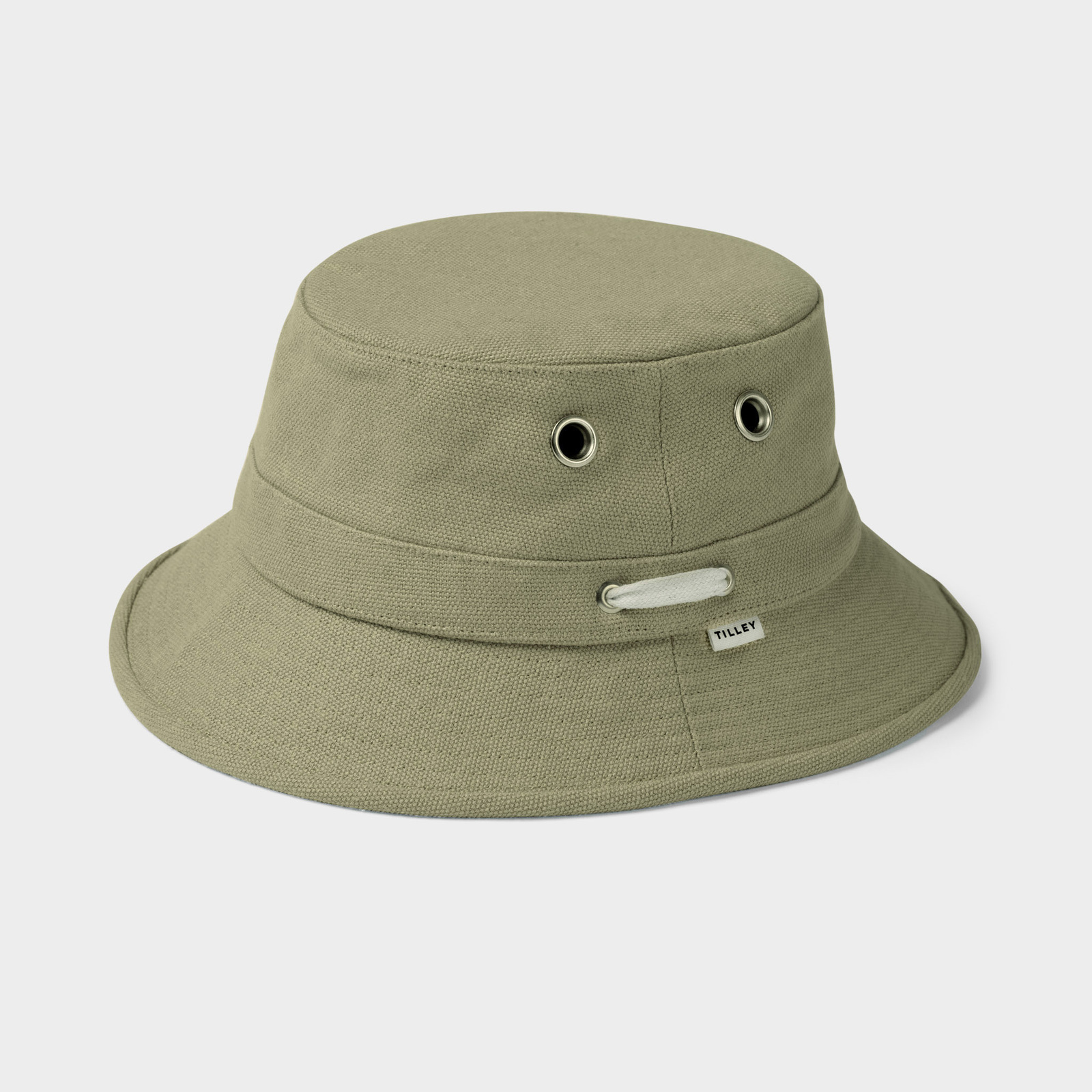 Tilley hats online sales australia