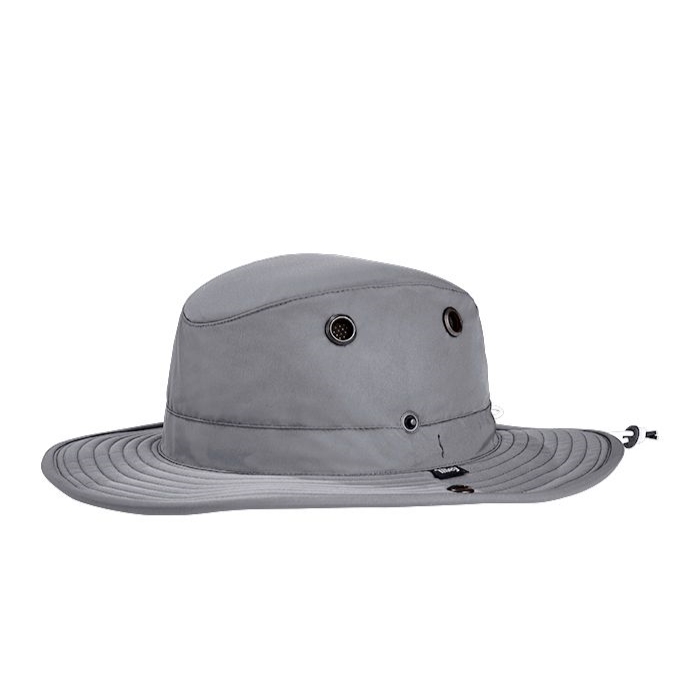 Tilley urban hot sale hat