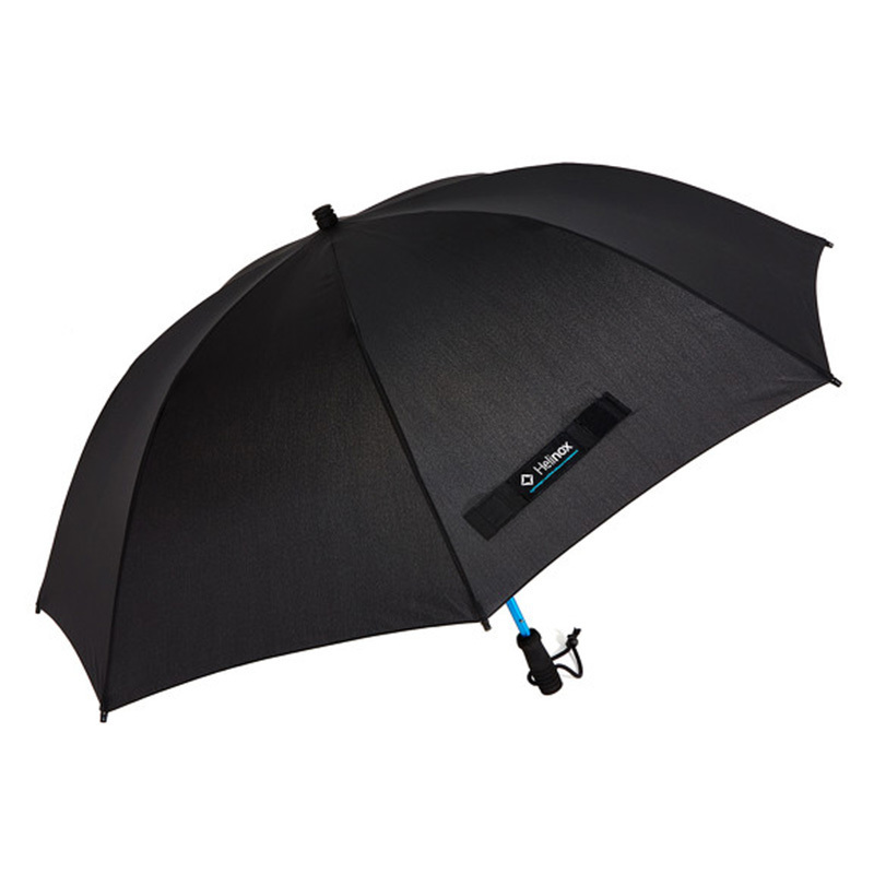 Helinox hot sale trekking umbrella