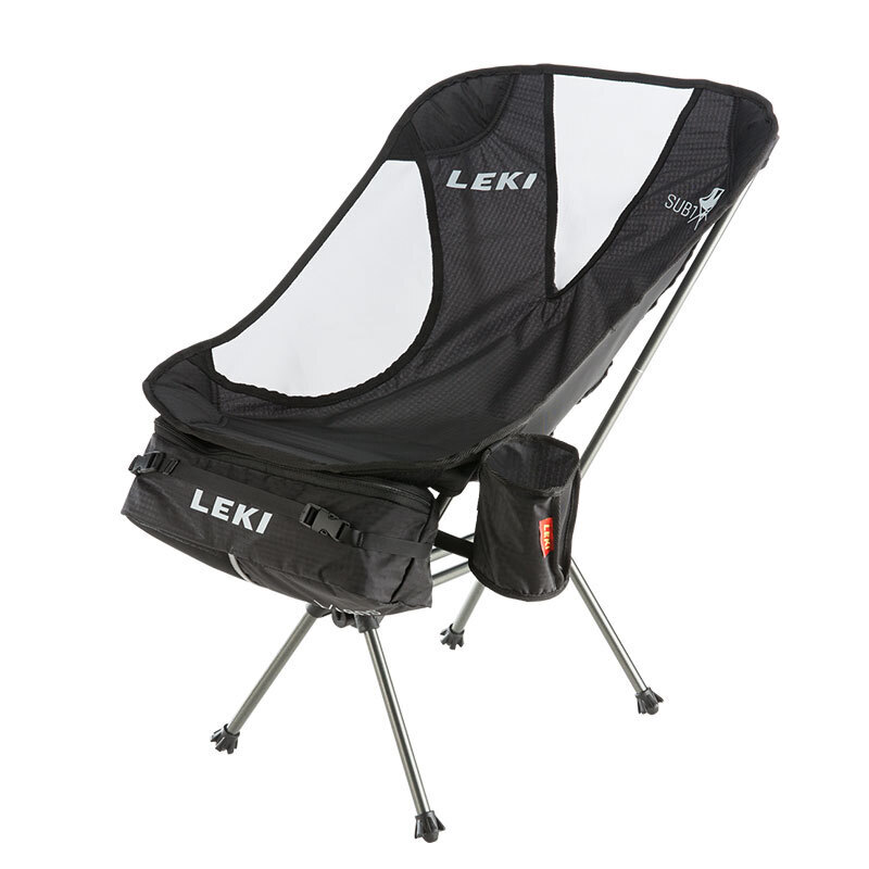 infant camping chair