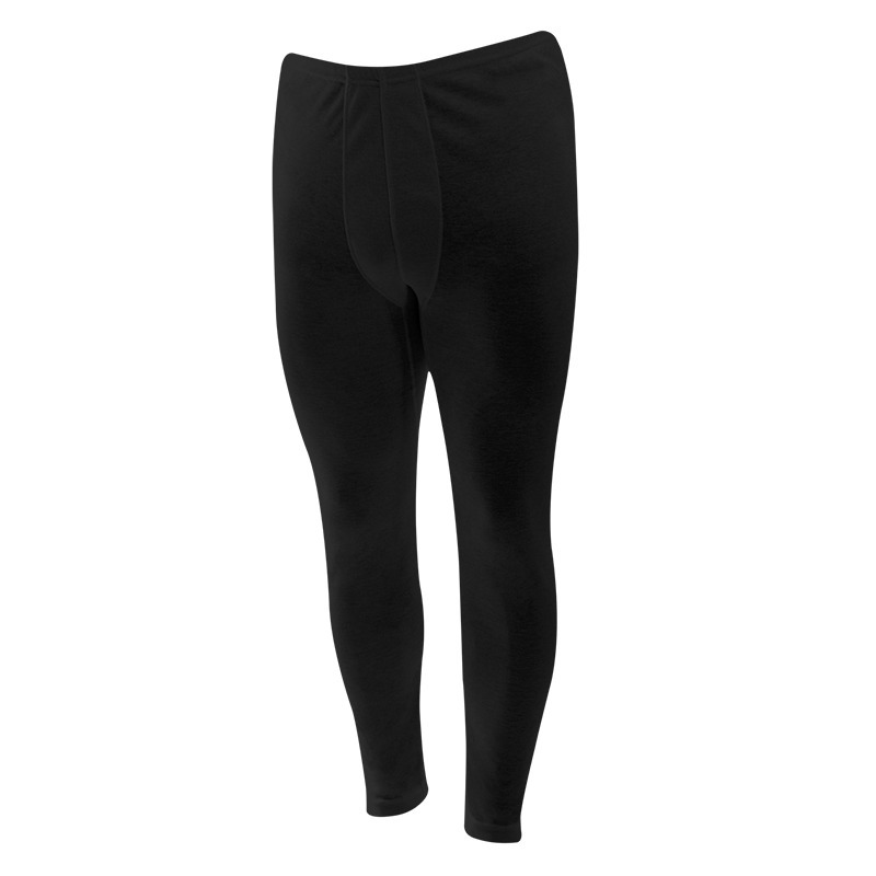 Thermal Bottoms & Leggings, Men, Women & Kids