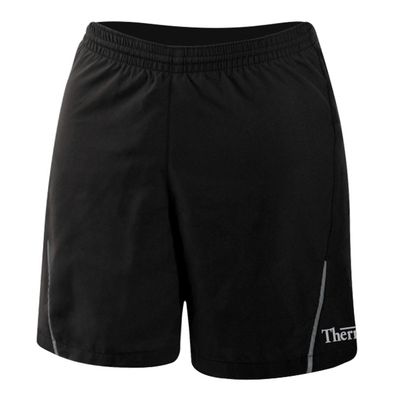 ThermaTech Mens Training Shorts| Sherpa Outdoors