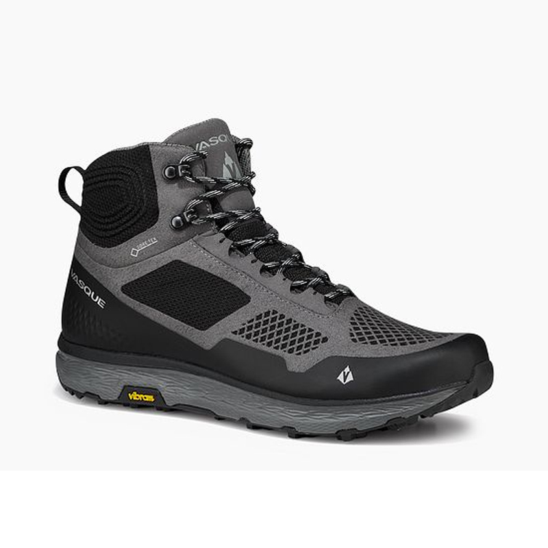 Gore tex boots on sale vasque