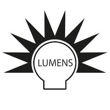 Princeton Tec Lighting Comparison - Lumens