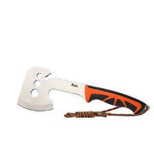 SOL Stoke Camp Hatchet