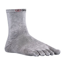 Injinji Coolmax Liner Toe Sock