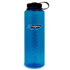 Nalgene Sustain Wide Mouth 1.5L Silo Bottle