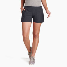 Kuhl Freeflex Women's 4" Shorts