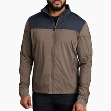 Kuhl The One Men's Jacket