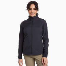 Kuhl The One™ Women's Jacket