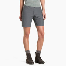 Kuhl Trekr Women's 8" Shorts