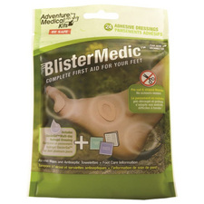 AMK Blister Medic Pack