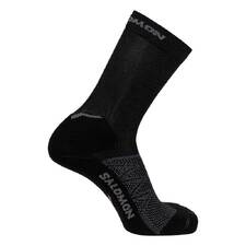 Salomon Speedcross Crew Socks