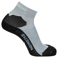 Salomon Speedcross Ankle Socks