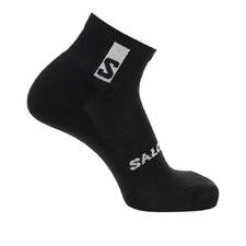 Salomon Socks Everyday Ankle Socks 3 Pack