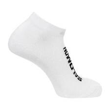 Salomon Socks Everyday Low Socks 3 Pack