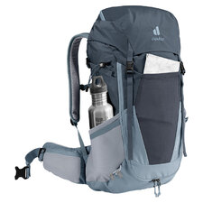 Deuter Futura 26 Backpack