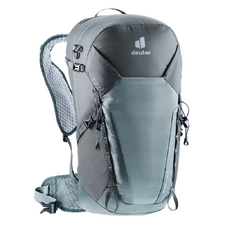 Deuter Speed Lite 25 Backpack