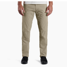 Kuhl Radikl Men's Hiking Pants