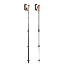 Leki Legacy Walking Poles