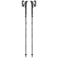 Leki Makalu FX Carbon Walking Poles