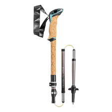 Leki Cressida FX Carbon Women's Walking Poles