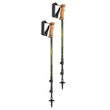 Leki Legacy Lite AS Walking Poles