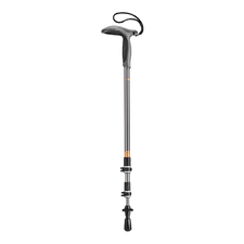 Leki Wanderfreund Makalu Walking Pole