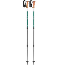 Leki Trail Walking Poles