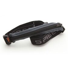 SPIbelt Original Running Belt Anthracite