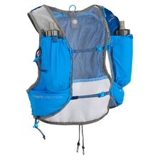 Ultimate Direction Ultra Vest 6.0 Running Hydration Vest