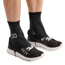 Ultimate Direction Ultra Running Gaiters - Medium