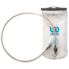 Ultimate Direction 1.5L Reservoir Bladder