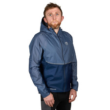 Ultimate Direction Men's Ultra Waterproof Running Jacket L