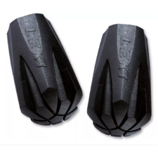 Leki Rubber Tips (pair)