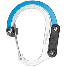 Heroclip Carabiner (Medium)