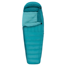 Sea to Summit Altitude AtI Women's Sleeping Bag (Regular)