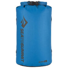 Sea to Summit Big River Dry Bag 35L