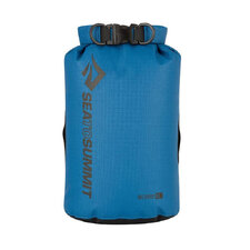 Sea to Summit Big River Dry Bag 8L