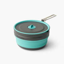 Sea to Summit Frontier UL Collapsible Pouring Pot - 2.2L