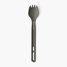 Sea to Summit Frontier UL Long Handle Cutlery - Spork