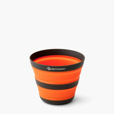 Sea to Summit Frontier UL Collapsible Cup - Puffin's Bill