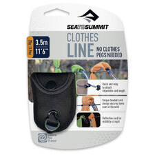 Sea To Summit Pegless Clothesline