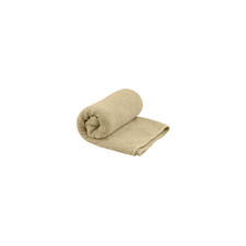 Sea To Summit Tek Towel X-Small Desert