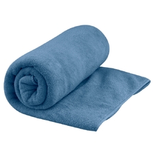 Sea To Summit Tek Towel