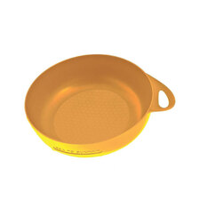 Sea to Summit Delta Bowl Orange 