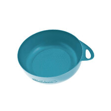 Sea to Summit Delta Bowl Pacific Blue 