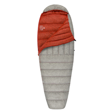 Sea to Summit Flame FmI Women's Sleeping Bag (Regular)